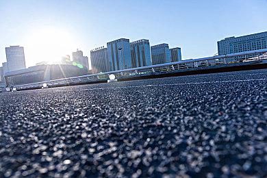 《守望先锋》手游？微软和动视在暴雪成立新团队